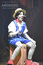 %_tempFileNamefunciones%20(55)%